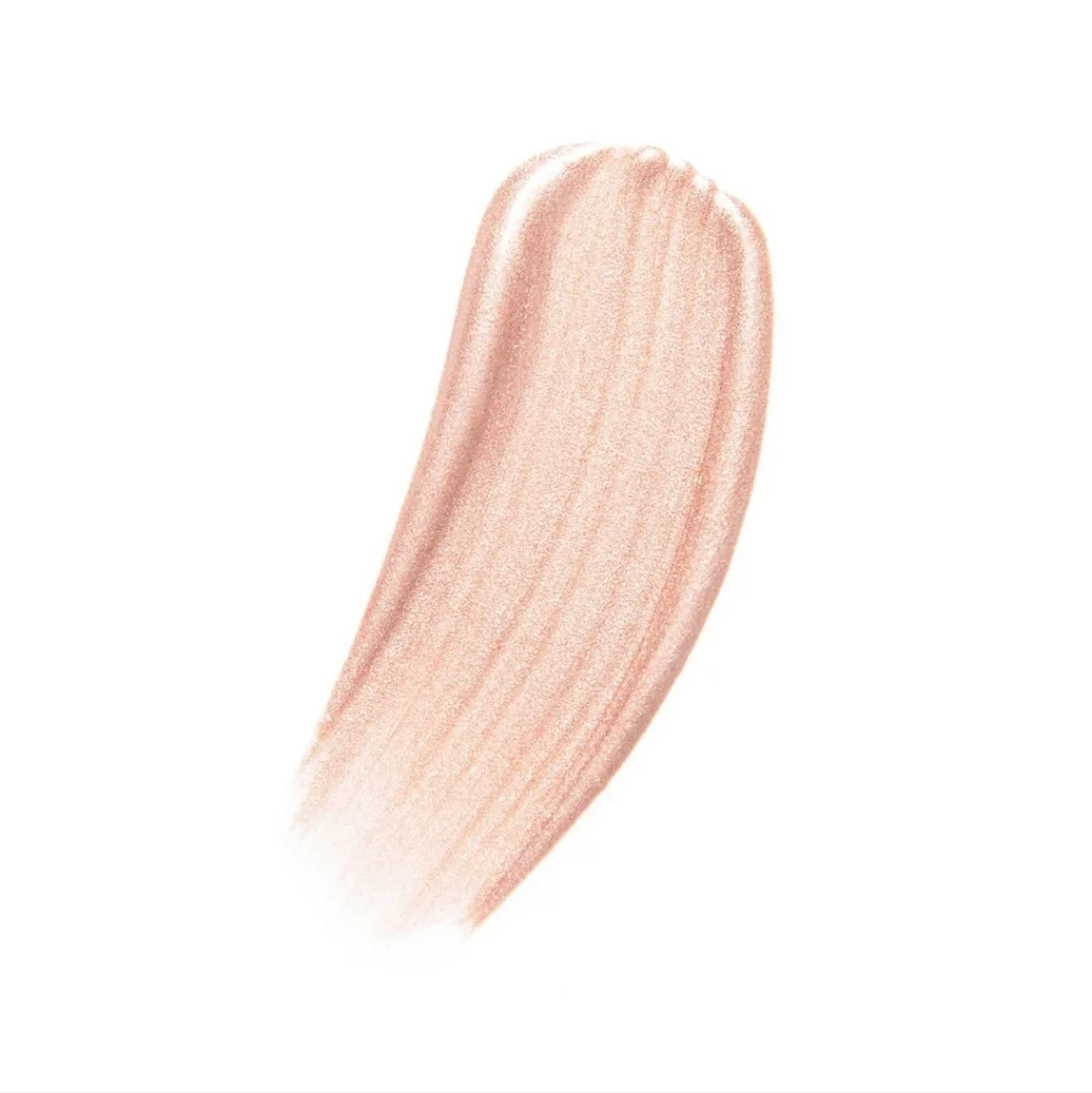 Charlotte Tilbury Pillow Talk Beauty Light Wand NEW